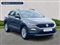 Volkswagen T-Roc Image 1