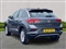 Volkswagen T-Roc Image 2