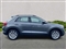Volkswagen T-Roc Image 3