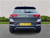Volkswagen T-Roc Image 4