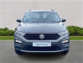 Volkswagen T-Roc Image 5