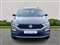 Volkswagen T-Roc Image 5