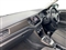 Volkswagen T-Roc Image 7
