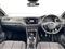 Volkswagen T-Roc Image 8