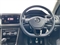 Volkswagen T-Roc Image 9