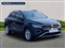 Volkswagen T-Roc Image 1