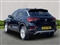 Volkswagen T-Roc Image 2