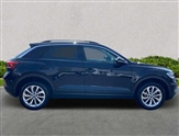 Volkswagen T-Roc Image 3