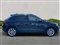 Volkswagen T-Roc Image 3