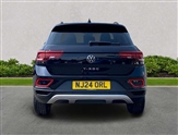 Volkswagen T-Roc Image 4