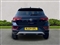 Volkswagen T-Roc Image 4