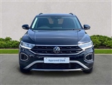 Volkswagen T-Roc Image 5