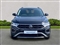 Volkswagen T-Roc Image 5