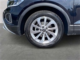 Volkswagen T-Roc Image 6
