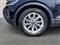 Volkswagen T-Roc Image 6
