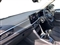 Volkswagen T-Roc Image 7