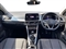 Volkswagen T-Roc Image 8