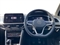 Volkswagen T-Roc Image 9