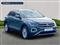 Volkswagen T-Roc Image 1