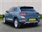 Volkswagen T-Roc Image 2