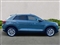 Volkswagen T-Roc Image 3