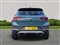 Volkswagen T-Roc Image 4