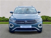 Volkswagen T-Roc Image 5