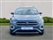 Volkswagen T-Roc Image 5