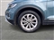 Volkswagen T-Roc Image 6