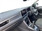Volkswagen T-Roc Image 7