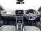 Volkswagen T-Roc Image 8