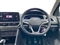 Volkswagen T-Roc Image 9
