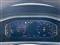 Volkswagen T-Roc Image 10