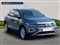 Volkswagen T-Roc Image 1