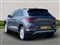 Volkswagen T-Roc Image 2