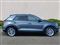 Volkswagen T-Roc Image 3