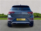 Volkswagen T-Roc Image 4
