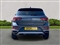 Volkswagen T-Roc Image 4