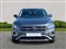 Volkswagen T-Roc Image 5