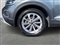 Volkswagen T-Roc Image 6