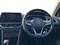 Volkswagen T-Roc Image 9