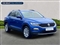 Volkswagen T-Roc Image 1