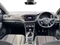 Volkswagen T-Roc Image 8