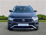 Volkswagen T-Roc Image 5