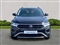 Volkswagen T-Roc Image 5