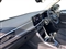 Volkswagen T-Roc Image 7