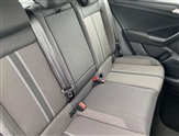 Volkswagen T-Roc Image 1