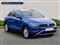Volkswagen T-Roc Image 1