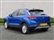 Volkswagen T-Roc Image 2
