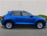Volkswagen T-Roc Image 3